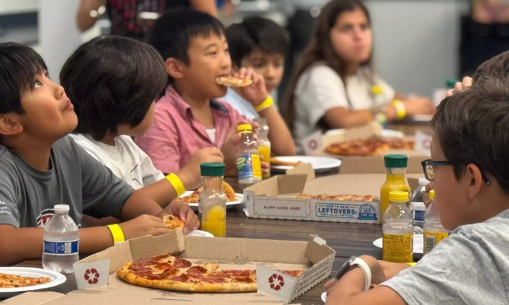 Up to 43% Off Unlimited VR Games or Party at Nimar VR World