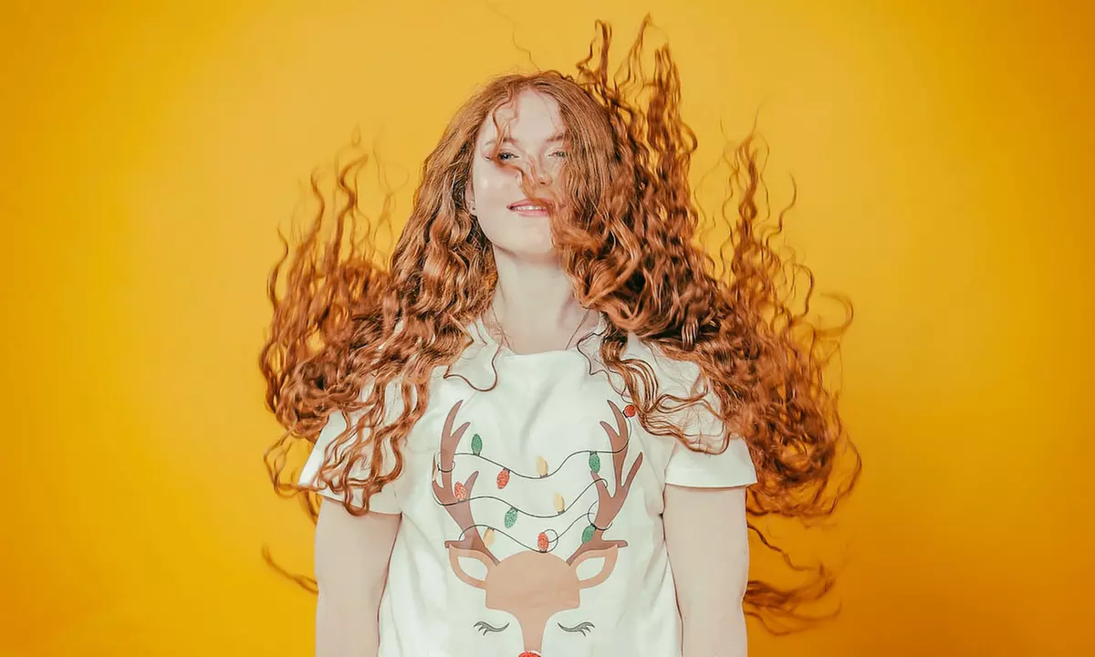 Do 80% zniżki na Lekcje fotografii w Luxurity