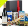 Image 1: Valentines Day Hampers Free Shipping
