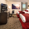 Image 7: Sky-High Views & Thrills: The STRAT Hotel, Casino & Tower