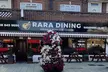 £30 or £50 to Spend on Food & Drink at Rara Dining (Up to 42% Off) - Image 2