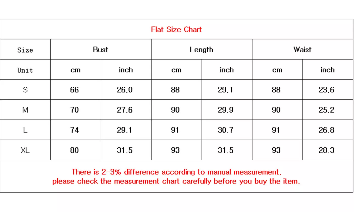 Women Tennis Dress with Built in Shorts and Bra Pleated Seamless Athletic Dress