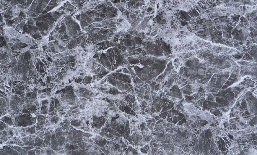 Image 5: Copritavolo stampato in pvc