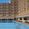 Image 12: Famille : ESPAGNE ⛱️| Lloret de Mar - Hôtel Amatista 4*