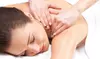 Up to 46% Off on Massage - Single Choice at Embody Therapeutics ATX