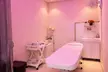 Facial Treatments at Streaks Beauty Salon: Clean-Up, Classic, or Dr Renaud Facial(Up To 67% Off) - Image 7