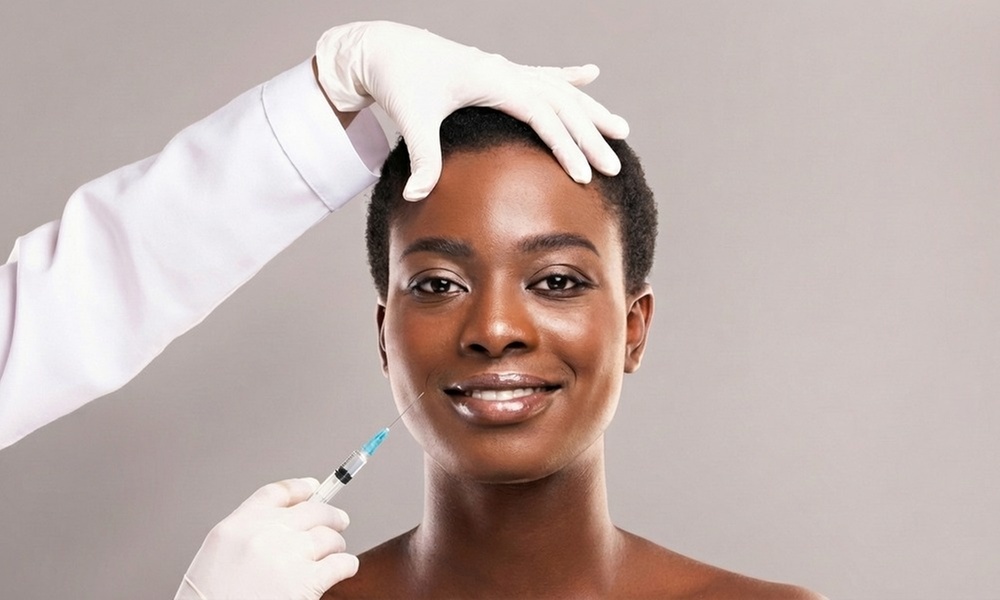 Refresh with One or Three Sessions: Lumi Eyes