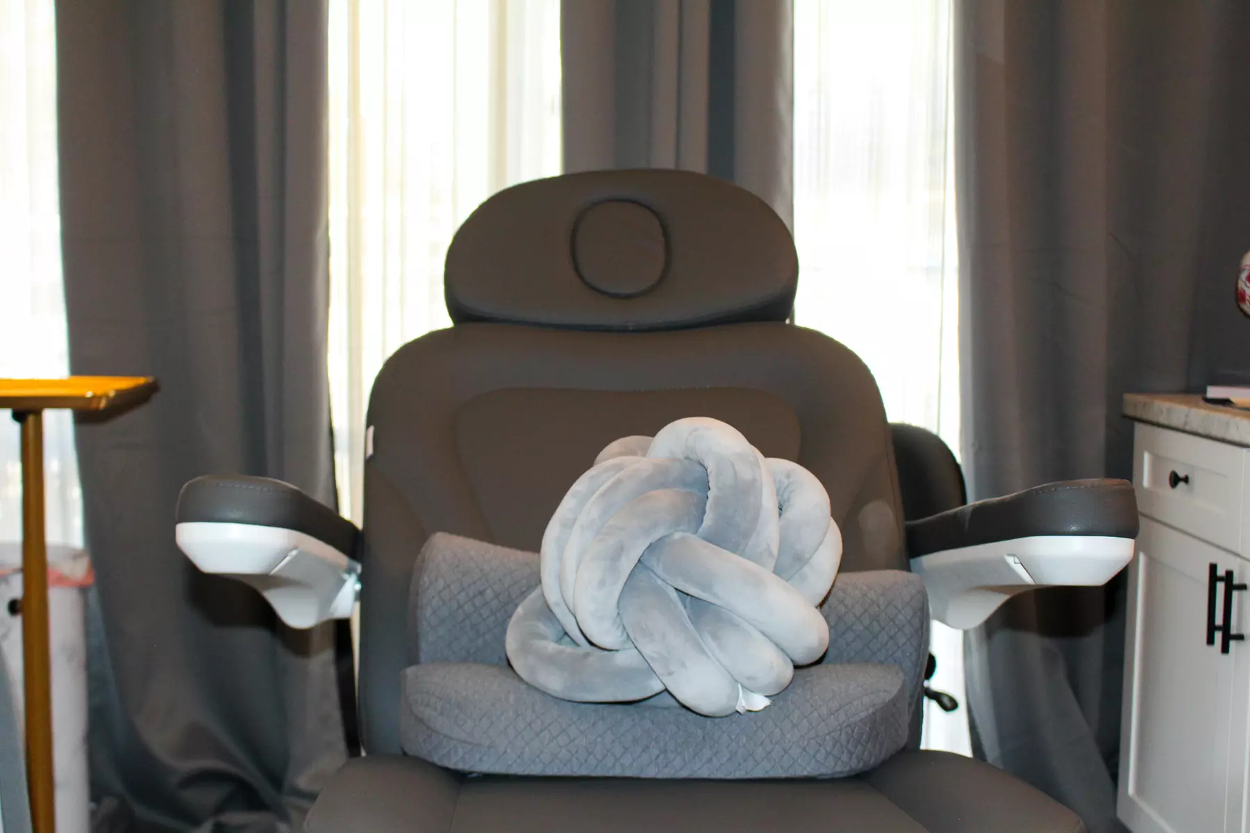 Six Laser Hair Removal Sessions at Raw Aesthetics