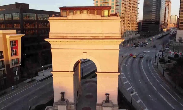 What to expect media