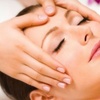 Image 9: 60 or 120-Min Massage & Facial Spa Package for One or Two People