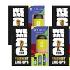 Image 10: Up to Four-Pack Sure FIFA Gift Sets for Him