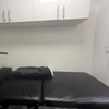 Image 5: Classic & Gel Manicure & Pedicure Services for Hands & Feet