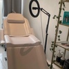 Image 3: HydraFacial Treatments at Kalology