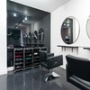 Image 3: Up to 61% Off on Salon - Hair Colour / Highlights at luxe hair studio
