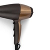 Image 8: Proficare haardrogers van 2200 W