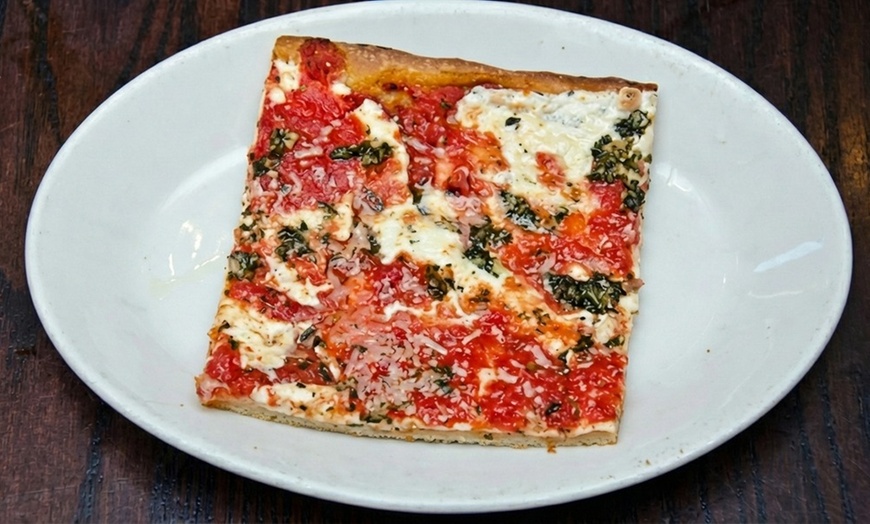 Image 10: $30, $60 or $100 to Spend on Food & Drink or $150 to Spend on Catering