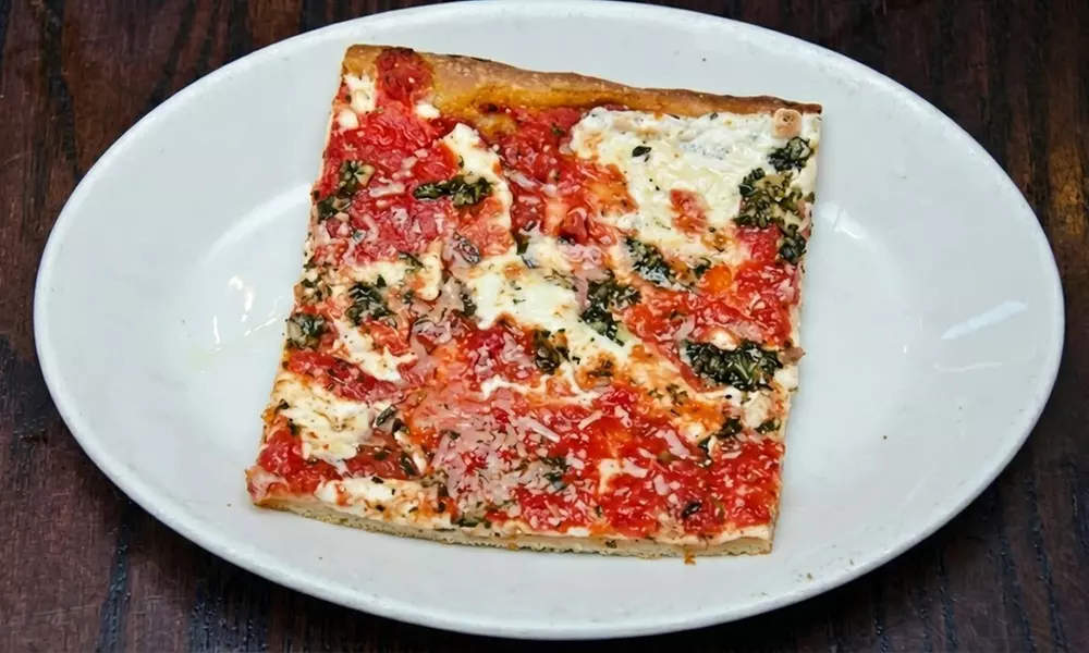 $30, $60 or $100 to Spend on Food & Drink or $150 to Spend on Catering