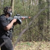 Image 5: All-Day XTREME Airsoft Action-Packed Games
