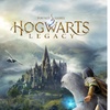 Image 1: Game on: Hogwarths Legacy - Standard or Deluxe Edition (PC)