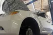Pre-Purchase Vehicle Inspection with Optional Emission Inspection at Utah Auto Inspections (Up to 48% Off) - Second Medium