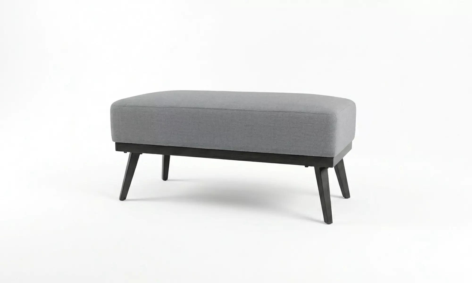 Kansas Fabric Sofa Dining Sets with Protective Covers