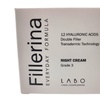 Image 9: Fillerina Every Day Double Filler 12HA Labo