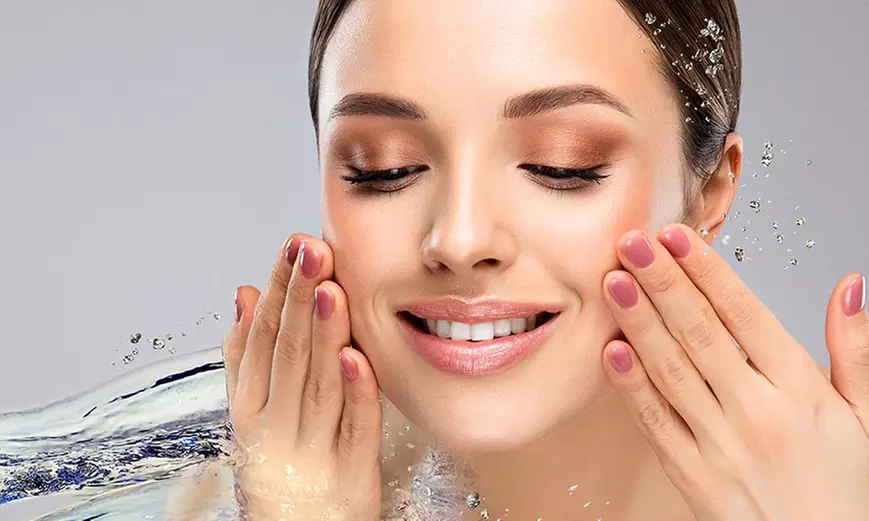 NCTF Skin Booster Injections: Non-Surgical Glow