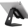 Image 36: Aluminium Stands for Phones, Tablets & Laptops