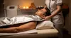 Feel Rejuvenated: 1, 3 or 5 30-Minute Infrared Sauna Blanket Detox & Slimming Sessions ( Up to 65% Off )