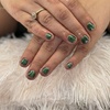 Image 5: Gel Manicure & Pedicure Nail Care Packages