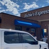 Image 2: Up to 25% Off on Exterior Car Wash at Richie's Express Carwash