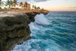 ✈ 4-Day Coral Costa Caribe Trip. Price is per Person, Based on Two Guests per Room. Buy One Voucher per Person. - Second Medium