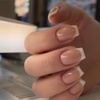 Image 4: Beauté des ongles : gainage et vernis semi-permanent

