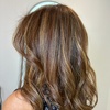 Image 5: Up to 60% Off on Salon - Hair Color / Highlights at Lux Hair Salon And Spa