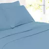 Blue Heaven