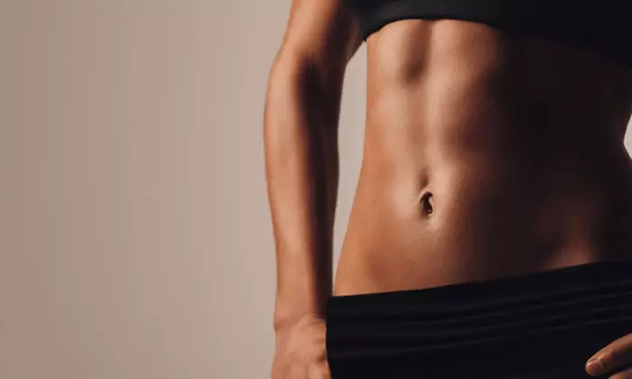 3 o 6 sesiones de tratamiento tonificante en zona a elegir para 1