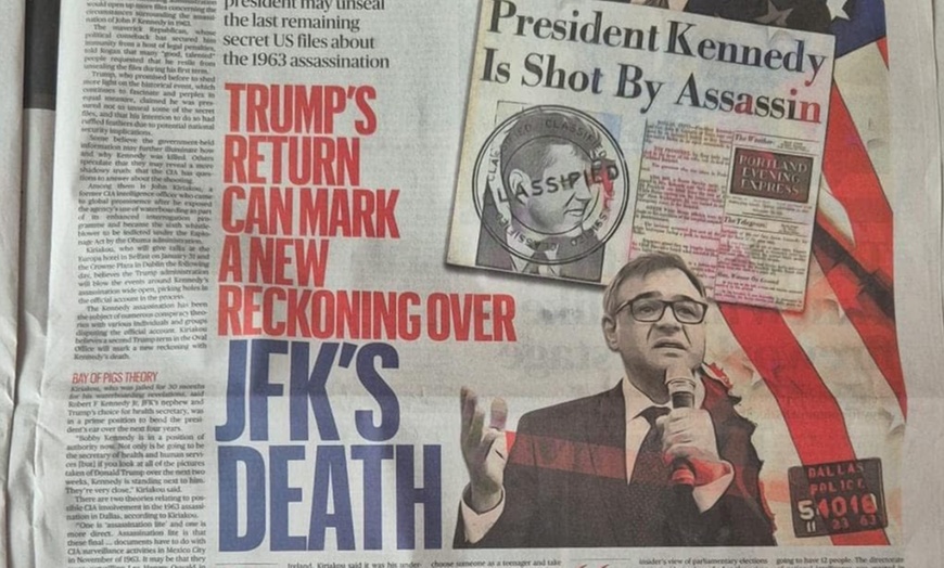 Image 5: Up to 36% Off on Theater / Theatre / Playhouse at Tigerslane Studios