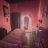 Image 1: 60-Minute Lymphatic Drainage Massage Sessions
