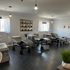 Image 4: Keratin Lash Lift with Tint for Enhanced Natural Lashes