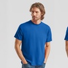 Image 11: Set da 10 T-shirt Fruit Of The Loom