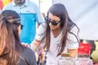 Long Island Craft Beer Wine & Spirits Fest on September 20th, 2025 at Tanger Outlets Deer Park - Second Medium
