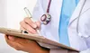 Vancouver Integrated Health Centre Offers Wrinkle-Reducing Injections in 20, 40, or 60 Units (Up To 32% Off)