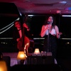 Image 5: Ticket to London Jazz Dinner Cruise on the River Thames (Fridays Only)