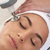 Image 15: 1, 2 o 4 sesiones de radiofrecuencia facial