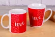1, 2 ou 3 mugs personnalisables, magique ou coloré, sur le site Colorland dès 3,99 € (jusqu'à 70% de réduction) - Second Medium