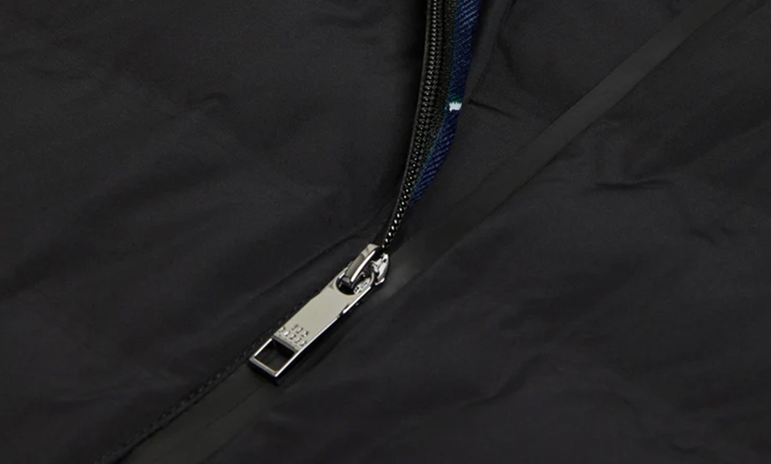Image 4: Ted Baker Tucson Liner Jacket for Men