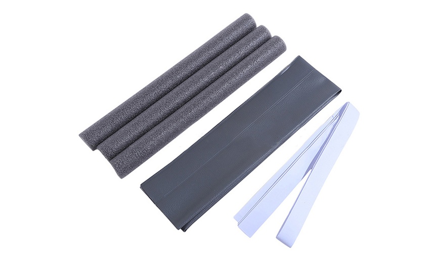 Image 6: Door Draft Stoppers