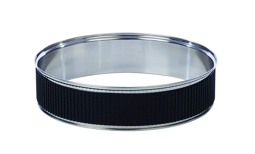 Image 6: Daewoo 17L Halogen Air Fryer