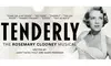 TENDERLY: THE ROSEMARY CLOONEY MUSICAL (October 9-19)