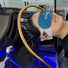 Image 1: Scalp Spa and Facial Service Deal 
